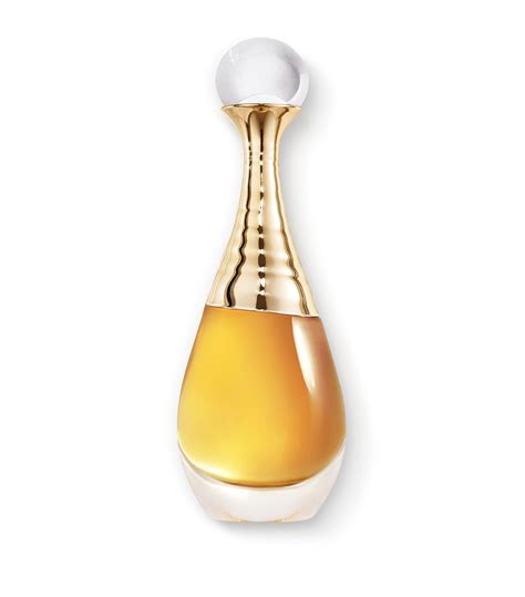 dior j'adore parfum 50ml|j'adore ladies perfume price.